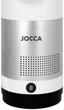 Тепловентилятор Jocca 2401 - зображення 4