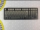 AJAZZ AK980 MAX 8000Hz Gradient Gray Магнитная клавиатура - изображение 1