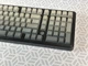 AJAZZ AK980 MAX 8000Hz Gradient Gray Магнитная клавиатура - изображение 2