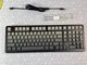 AJAZZ AK980 MAX 8000Hz Gradient Gray Магнитная клавиатура - изображение 8