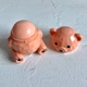 Оригінальний набір Teddy Box для дівчат у стилі ведмедиків Тедді зі стильною сумочкою, 10 позицій - зображення 7