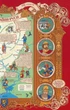 Книга «Історія України в мапах». Автор - Олександр Красовицький - зображення 4