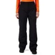 Штани Rossignol W Strawpile Insulated Pant 2026 Black M (1092-3607684911690) - зображення 1