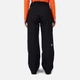 Штани Rossignol W Strawpile Insulated Pant 2026 Black M (1092-3607684911690) - зображення 3