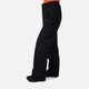 Штани Rossignol W Strawpile Insulated Pant 2026 Black M (1092-3607684911690) - зображення 4