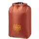 Гермомешок Turbat Germik 6L Оранжевый (1054-4202929800) - изображение 1