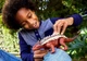 Фигурка Динозавр Анкилозавр Jurassic World Roar Strikers Ankylosaurus Mattel BHDX36 - Уценка - изображение 8