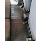 Коврики в салон Hyundai Matrix 2007- Avto-Gumm 11998 - изображение 5