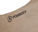 Крісло розкладне Forrest Optima+ Butterfly Chair Beige L (FO-BCLBE-FL-L) - изображение 4