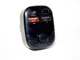 Автомобільний зарядний пристрій FM-модулятор C9 MP3 Player/Bluetooth/Type-C/USB QC3.0 12/24V - изображение 5