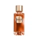 Парфумована вода Lancome Absolue Oud Bouquet, 100 мл - зображення 1