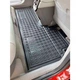 Коврики в салон Hyundai Ioniq 6 2023- Avto-Gumm 11978 - изображение 5