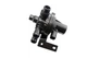 Клапан обігріву 22987493 TQParts для Chevrolet Volt 2010-2018 - зображення 2