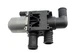Клапан обігріву 64126950257 TQParts для BMW X5 2007-2014 - зображення 1