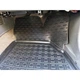 Килимки у салон Hyundai Santa-Fe 2001-2006 Avto-Gumm 12020 - зображення 3