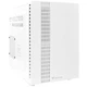 Рабочая станция FELTEQ Compact G3 Plus (MAX GZh) White - изображение 1