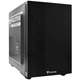 Рабочая станция FELTEQ Compact G3 Plus (MAX GZh) Black - изображение 1