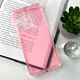 Чохол для смартфона Space III for Xiaomi Redmi Note 13 Pro Plus 5G Powder - изображение 6