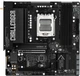 Płyta główna ASRock B850M Challenger Wi-Fi (4711581494138) - obraz 1