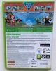 Диск для Xbox 360 - Skylanders Trap Team, англійська версія, Б/В - зображення 3
