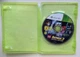 Диск для XBOX 360 - LEGO Batman 3 Beyond Gotham, російські субтитри, Б/В - зображення 2