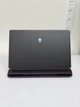 Ноутбук Dell Alienware m15 R7 (i9-12900H / RTX 3080 / 32GB / 1TB / 15.6” FHD 360Hz) - Б/У - изображение 4