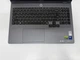 Ноутбук Lenovo Legion 5 16 (Intel Ultra 9 275HX / RTX 5060 8GB / 32GB / 1TB / 16” 2.5K 240Hz) - Б/У - изображение 4