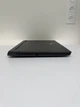 Ноутбук Dell Alienware m15 R7 (i9-12900H / RTX 3080 / 32GB / 1TB / 15.6” FHD 360Hz) - Б/У - изображение 6