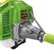 Бензинова коса Procraft T4500 - зображення 3