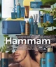 Подарунковий набір доглядової косметики Rituals S Hammam унісекс, для чоловіка - зображення 6