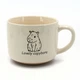 Кухоль Milika Lovely Capybara M0520-RX-N250622Capybara (400мл) - зображення 1
