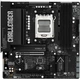 Płyta główna ASRock B850M Challenger - obraz 1