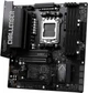 Płyta główna ASRock B850M Challenger - obraz 3