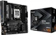 Płyta główna ASRock B850M Challenger - obraz 5