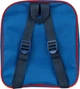 Zestaw do kolorowania Multicolor Spiderman w plecaku 2760306 (4043946307242) - obraz 3