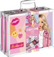 Zestaw do kolorowania Creative Besties (8715427168036) - obraz 1