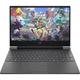 Ноутбук HP Victus 15-fb3045nw (C5HV7EA), Ryzen 5 240 / 15,6″ / RAM 16 ГБ / SSD 512 ГБ / RTX 5050 / Windows 11 Home / Gray - изображение 1