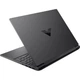 Ноутбук HP Victus 15-fb3045nw (C5HV7EA), Ryzen 5 240 / 15,6″ / RAM 16 ГБ / SSD 512 ГБ / RTX 5050 / Windows 11 Home / Gray - изображение 4
