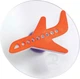 Zestaw stempli Colorations Easy-Grip 6 szt (5710903620162) - obraz 3