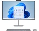 Моноблок HP OmniStudio X 32-c0003ua Silver (D3SB9EA) - изображение 1