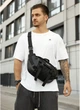 Сумка для планшета и аксессуаров с молнией YKK(SB_383D8B527D0B) - изображение 6