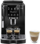 Ekspres do kawy Delonghi Magnifica Start ECAM220.21.B - obraz 1