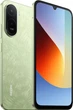 Мобильный телефон Xiaomi Redmi A7 Pro 4/128GB Green Global - изображение 2