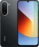 Smartfon Xiaomi Redmi A7 Pro 4/64GB Black (6932554493271) - obraz 2