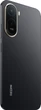 Smartfon Xiaomi Redmi A7 Pro 4/64GB Black (6932554493271) - obraz 1