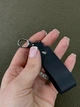Брелок для ключей стильный(SL_2576234725) - изображение 2