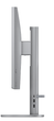 Моноблок HP OmniStudio X 27-cs1003ua Silver (D3SB8EA) - изображение 5