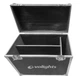 Walizka transportowa Evolights LUMEN X Case 2in1 na 2 reflektory (5908249839793) - obraz 2