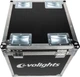 Walizka transportowa Evolights LUMENO Case 2in1 na 2 reflektory (5908249816831) - obraz 4