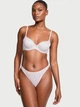 Трусики танга женские Victoria's Secret 816719996 L Разные цвета (1159864400) - изображение 4